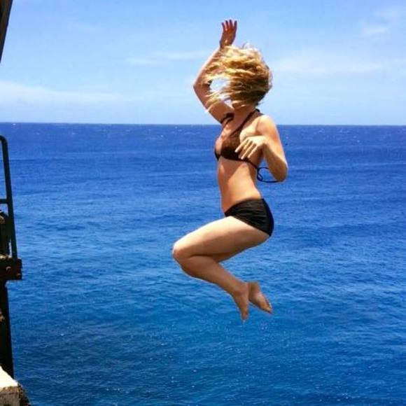 Meet your Posher, Gold e - Picture 1 of 1